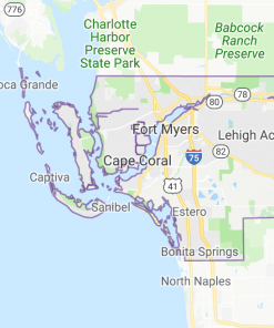 Fort Myers | Cape Coral | Lehigh
